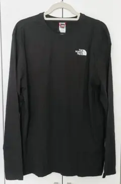 Item thumbnail for item 7117bad2-6b9a-4076-820c-6ff44ba332bc