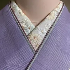 Item thumbnail for item 309bc8d3-1f53-4bb7-8697-511842a4175c