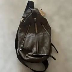 Item thumbnail for item 316f29a1-369a-4a3b-9dbe-7be20dd553b1