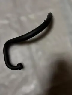 モリワキ モンスター マフラー CT125 JA65用 エキパイのサムネイル
