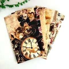 Item thumbnail for item 8b0f702a-8cd4-4a4d-9431-d785554f2da5