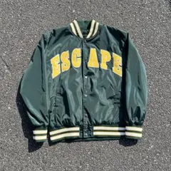 スタジャンのサムネイル