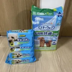 Item thumbnail for item 69ea2497-1040-489b-b8c7-3422cb9250dd