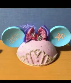 Item thumbnail for item 9ec06ba7-619e-4e66-a9c6-e7f2cf262538