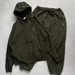 Nike Billie Eilish Set Up ナイキ ビリーアイリッシュ