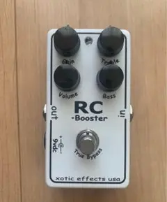 2025年最新】rc-boosterの人気アイテム - メルカリ