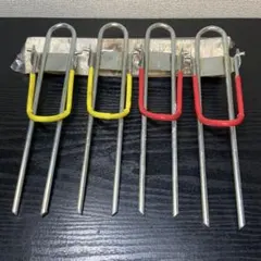 Item thumbnail for item c48d02cd-7de2-40b0-a4ae-5aa1f61c5b33