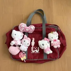旧ワッペ グレー ワールドペガサス スクバ キーホルダー付き♡ - メルカリ