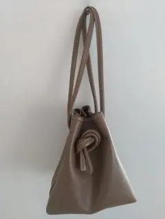 VASIC bond mini トープ