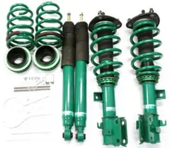 2026年最新】ステップワゴンrk5 サスペンションの人気アイテム - メルカリ