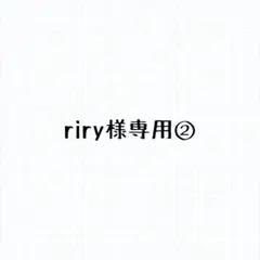 Item thumbnail for item f8adfbd3-0026-4bd5-9509-1bfa29effba6