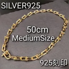 Item thumbnail for item 6768531c-c72c-4756-b07b-f5924ccc9053