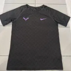 2026年最新】ナダル tシャツの人気アイテム - メルカリ