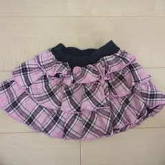 Item thumbnail for item 309ee789-4779-4090-9eb9-abcc617dec1c