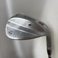 2026年最新】テーラーメイド MG5 ウェッジの人気アイテム - メルカリ