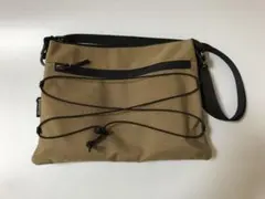 Item thumbnail for item 5b23c998-1aff-4b69-8240-abe72d885036