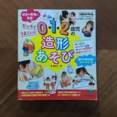 Item thumbnail for item 326af204-52c8-47ef-86ff-c3af03f8a21b