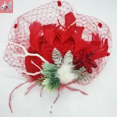 Item thumbnail for item 4dc5b67a-731c-48c5-a4a0-a2adbf88c8f6