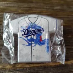 Item thumbnail for item cac6f1e0-c00e-4318-a8ef-38268bf73032