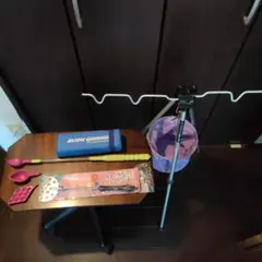 Item thumbnail for item 31ce780d-3e76-418c-9dbb-a755a70c92e4