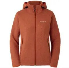 Item thumbnail for item 802143fc-5491-43a9-95dd-5c31c4abeaf2