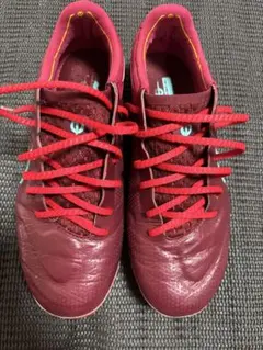 Nike ティエンポレジェンド10 FG サッカースパイク ナップサック