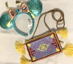 Item thumbnail for item 6fb6282b-b842-4e75-8b29-9ae54608c16c