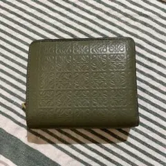 Item thumbnail for item 643fe9dd-b4c2-4739-abad-107ef8788de7