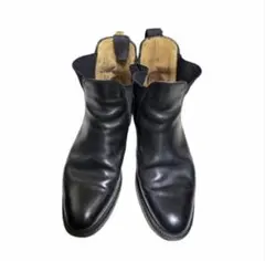 Loake archive サイドゴアブーツ 9のサムネイル
