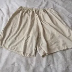 Item thumbnail for item 44547afa-ebba-4440-8486-75ed8689e455