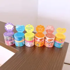 Item thumbnail for item 203a7c81-3fec-4edf-8853-6ce8dad7db74