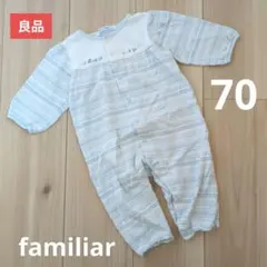 Taka@4/29に全商品削除様 リクエスト 3点 まとめ商品