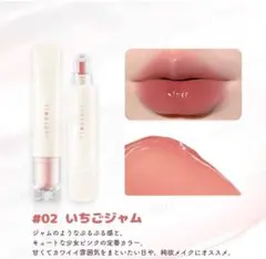 Item thumbnail for item 6a7e13e3-07c2-491a-9ad1-297a46446e93