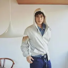 common gull products. パーカー　⭐︎即購入可