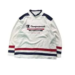 Item thumbnail for item b8bdf047-a74a-4f2b-9692-d8460b712125