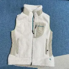 Item thumbnail for item cbf7a161-7cbe-41b3-87e4-5e10d966c3f3