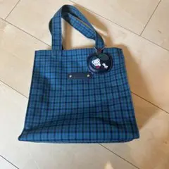 Item thumbnail for item d5c643b0-bcf9-4b6a-b888-55090296a596