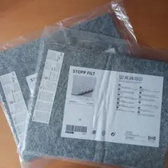 Item thumbnail for item 69e93311-6253-473e-887f-87d0ca2d9a55