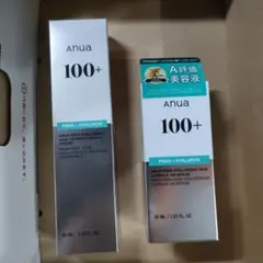 Item thumbnail for item 0b2a1575-ccaa-43b8-b5bf-2f86c04d1116