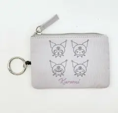 クロミパスポーチ(新品　未使用)