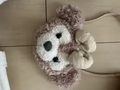 シェリーメイ　ポシェット