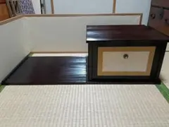 2026年最新】平安 光入の人気アイテム - メルカリ