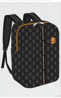 名古屋グランパス バックパック