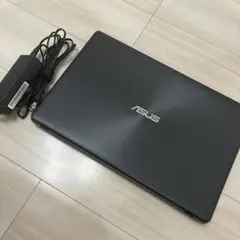 ASUS Windowsノート本体 E202SA-FD0001T ASUS Windowsノート本体 E202SA-FD0001T - メルカリ
