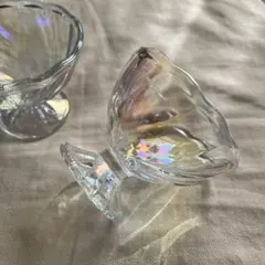 Item thumbnail for item 0a8c19fa-7577-4570-bf90-ef1a896a1557