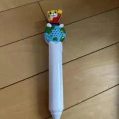 Item thumbnail for item 6556d5e2-644a-474f-b6da-c82763b6e620