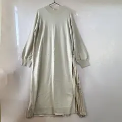 Item thumbnail for item a39e1766-7eda-427f-b5f5-d7f141a1e3d4