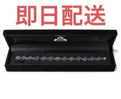 2025年最新】gakkin x budspool braceletの人気アイテム - メルカリ