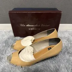 Item thumbnail for item 573be412-0e4e-4c95-8cfc-87659c28d918