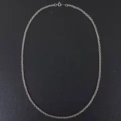 やなさん^_^様 リクエスト 2点 まとめ商品